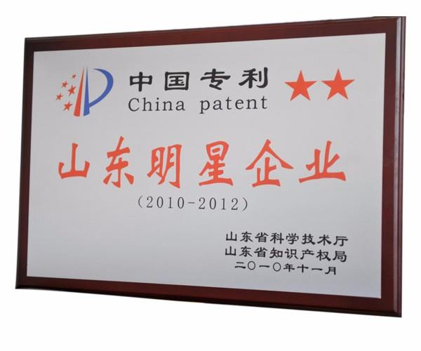 榮譽資質